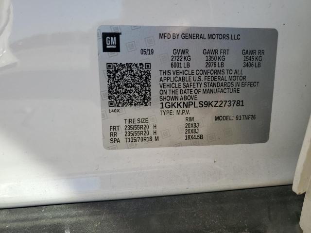 74679973-2019-gmc-acadia-den_12