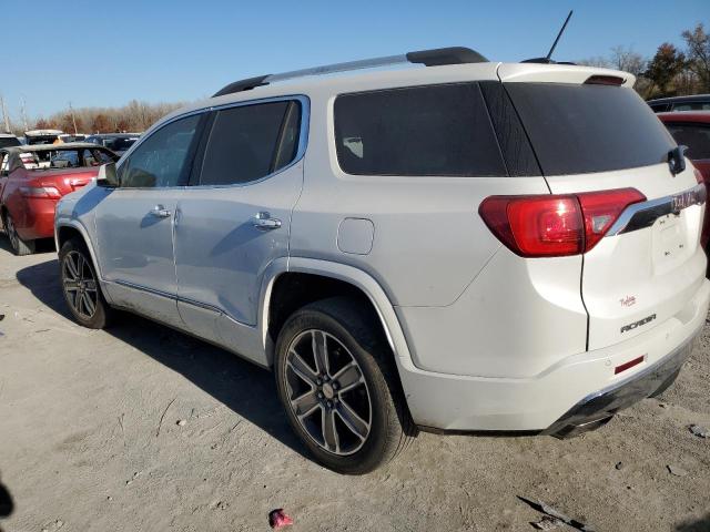 74679973-2019-gmc-acadia-den_2