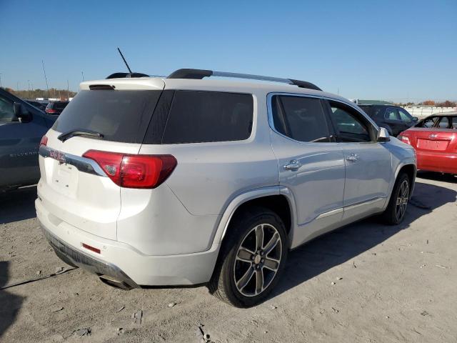 74679973-2019-gmc-acadia-den_3