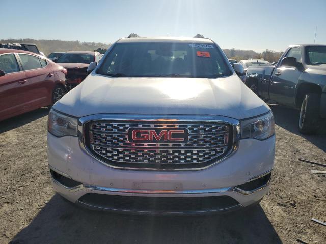 74679973-2019-gmc-acadia-den_5