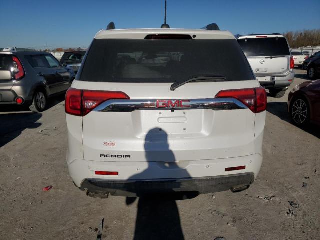 74679973-2019-gmc-acadia-den_6