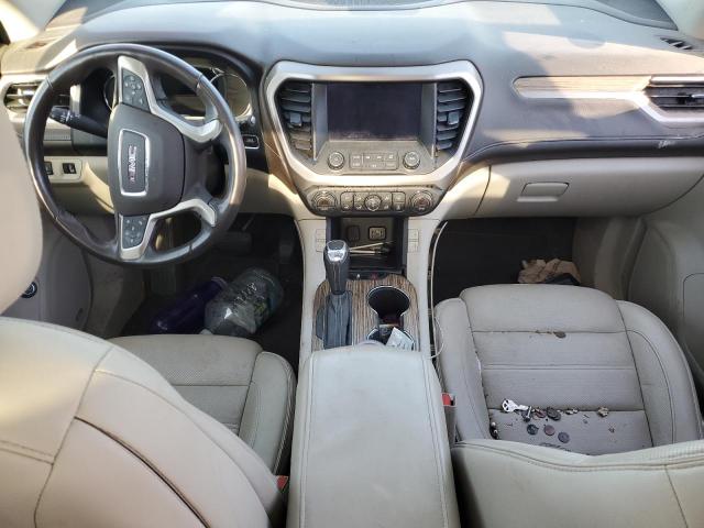 74679973-2019-gmc-acadia-den_8