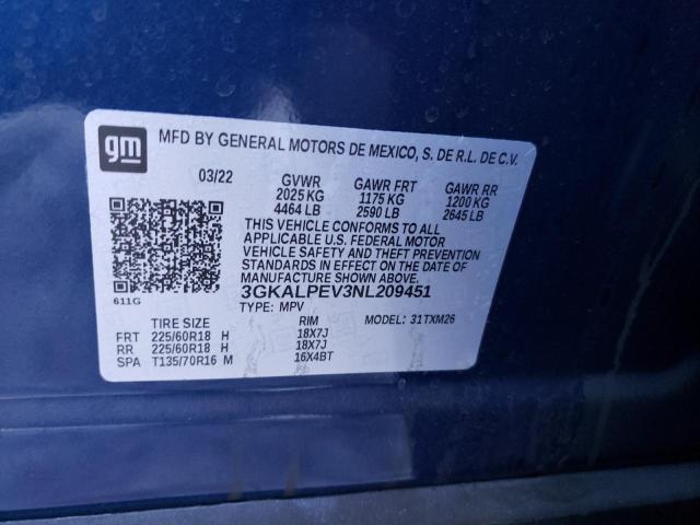 74693513-2022-gmc-terrain_13