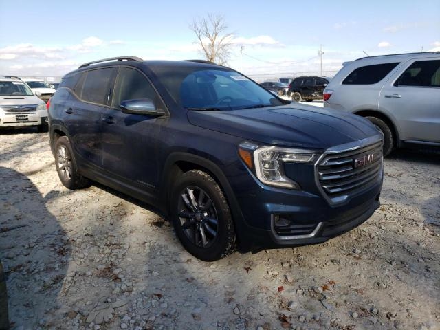 74693513-2022-gmc-terrain_4