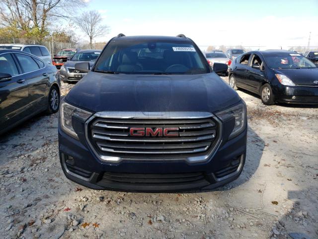 74693513-2022-gmc-terrain_5