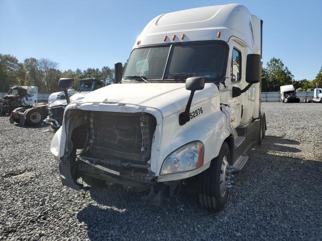 74709193-2016-freightliner-all-other_9