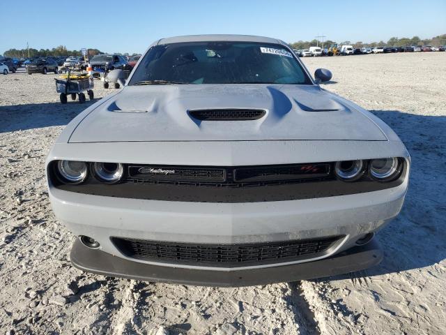 74720654-2021-dodge-challenger_5