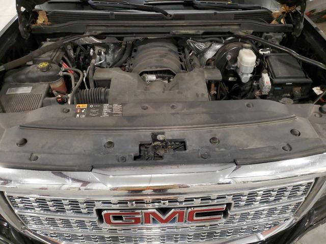 74721724-2016-gmc-sierra_11