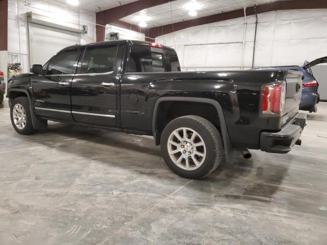 74721724-2016-gmc-sierra_2