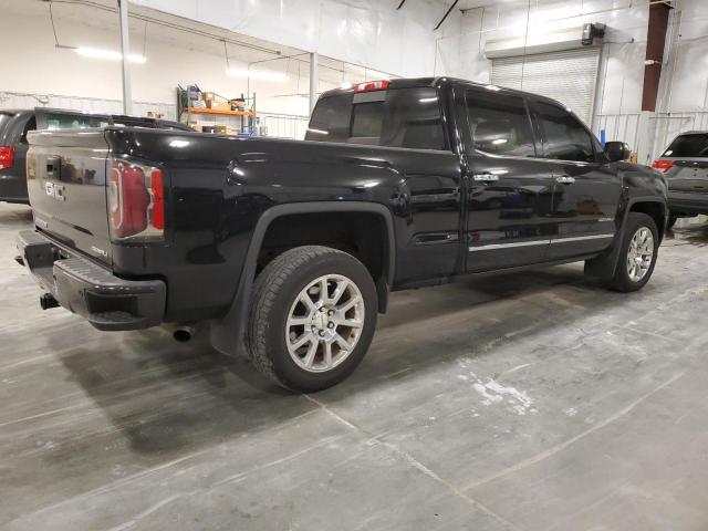 74721724-2016-gmc-sierra_3