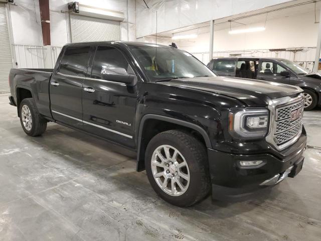 74721724-2016-gmc-sierra_4