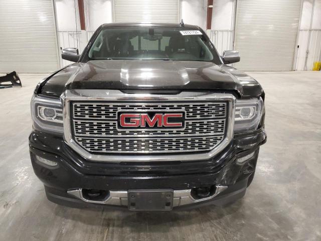 74721724-2016-gmc-sierra_5