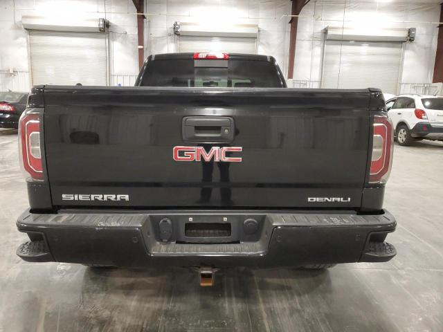 74721724-2016-gmc-sierra_6