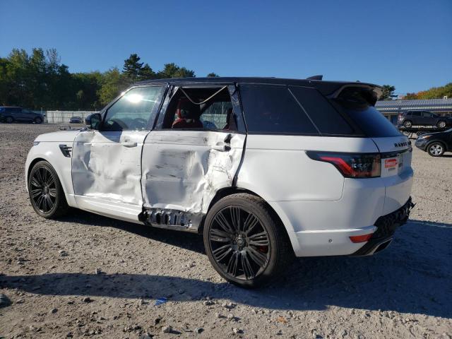 74724604-2019-land-rover-rangerover_2