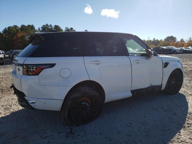 74724604-2019-land-rover-rangerover_3