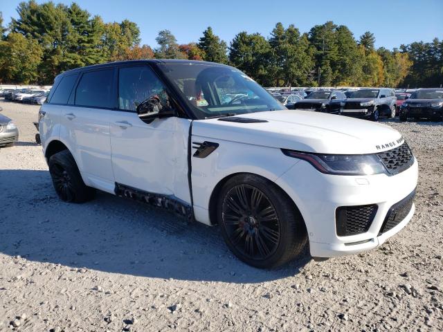 74724604-2019-land-rover-rangerover_4