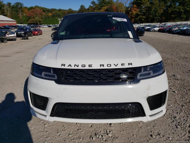 74724604-2019-land-rover-rangerover_5