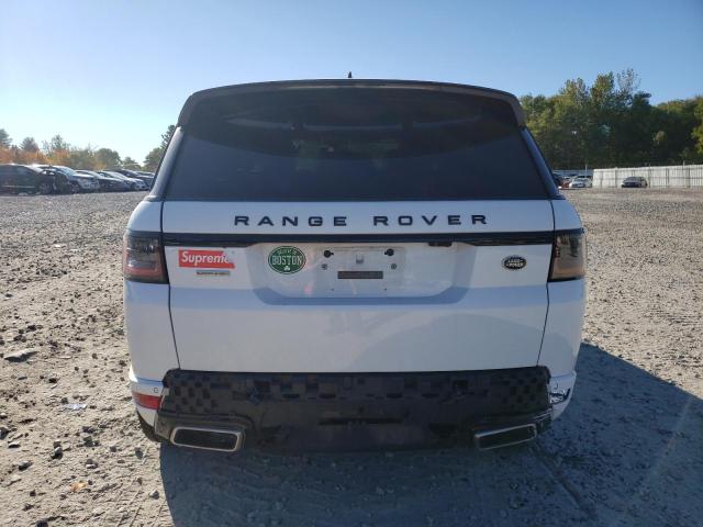 74724604-2019-land-rover-rangerover_6