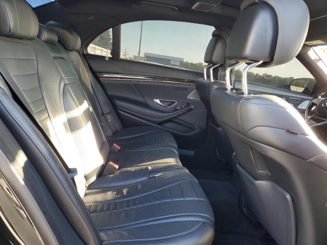74726964-2014-mercedes-benz-s-class_10