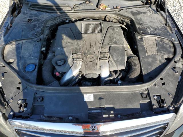 74726964-2014-mercedes-benz-s-class_11