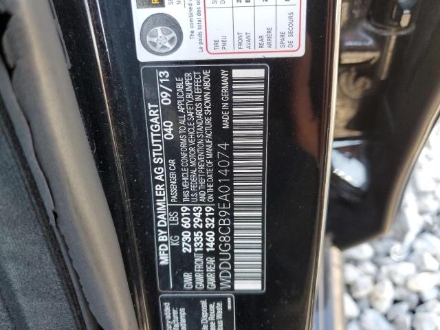 74726964-2014-mercedes-benz-s-class_12