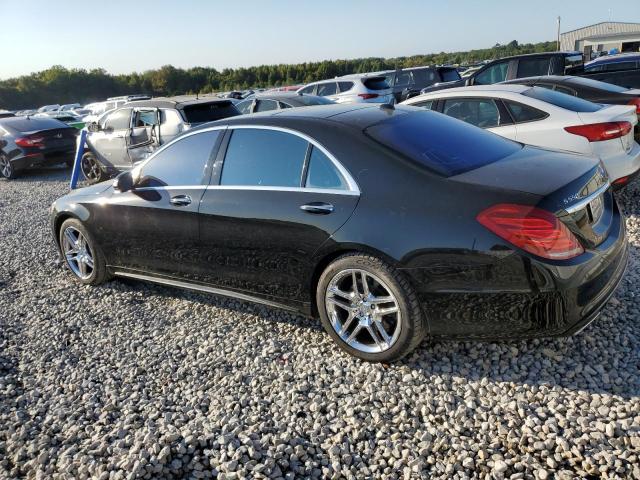 74726964-2014-mercedes-benz-s-class_2