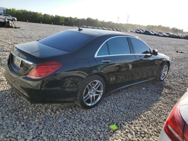 74726964-2014-mercedes-benz-s-class_3