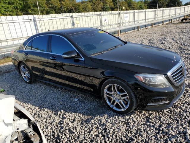74726964-2014-mercedes-benz-s-class_4