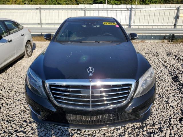 74726964-2014-mercedes-benz-s-class_5