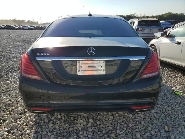 74726964-2014-mercedes-benz-s-class_6