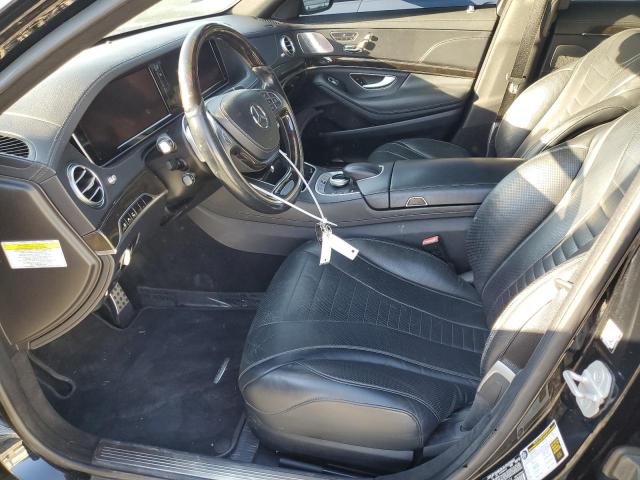 74726964-2014-mercedes-benz-s-class_7
