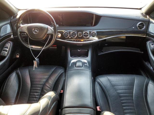 74726964-2014-mercedes-benz-s-class_8