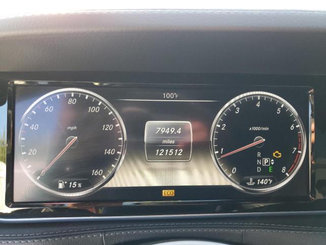 74726964-2014-mercedes-benz-s-class_9