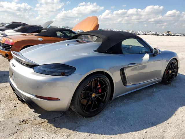 74727154-2021-porsche-boxster_3