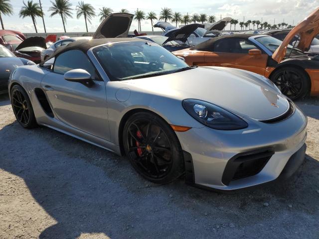 74727154-2021-porsche-boxster_4