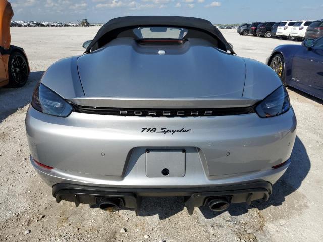 74727154-2021-porsche-boxster_6