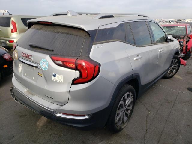 74731793-2018-gmc-terrain_3