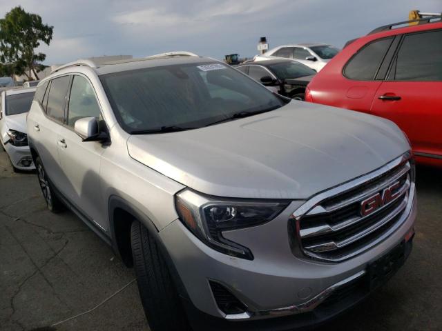 74731793-2018-gmc-terrain_4