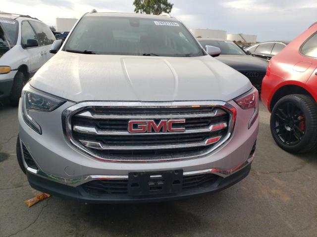 74731793-2018-gmc-terrain_5