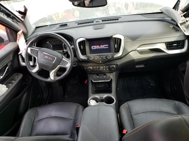 74731793-2018-gmc-terrain_8