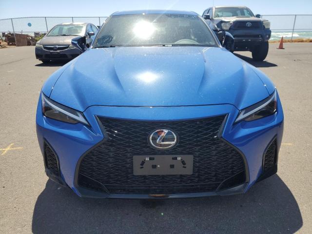 74737584-2023-lexus-is-500-f-s_5