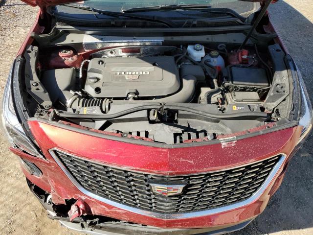 74738253-2023-cadillac-xt4_12