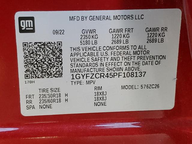 74738253-2023-cadillac-xt4_13