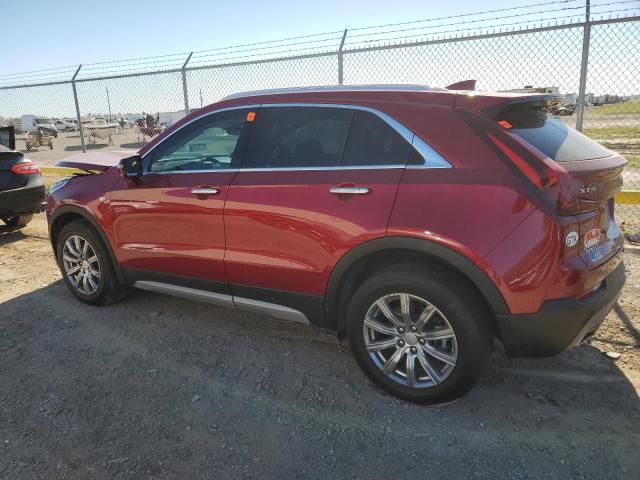 74738253-2023-cadillac-xt4_2