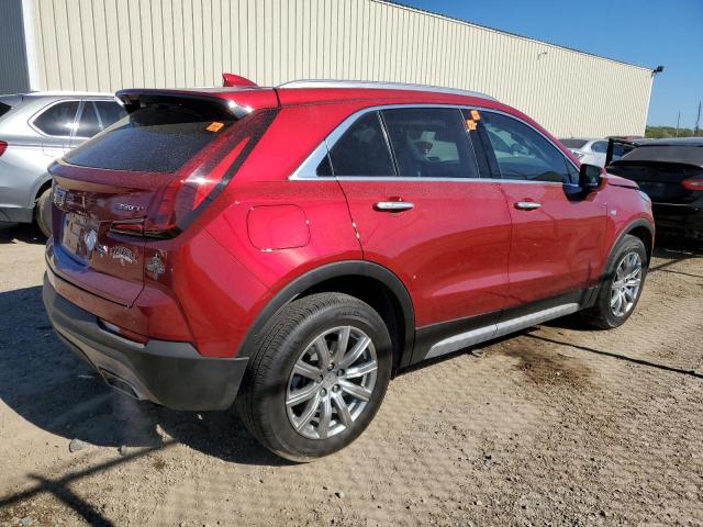 74738253-2023-cadillac-xt4_3