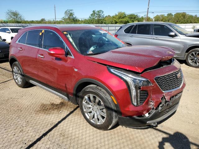 74738253-2023-cadillac-xt4_4