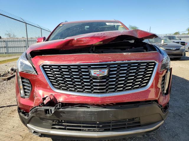 74738253-2023-cadillac-xt4_5