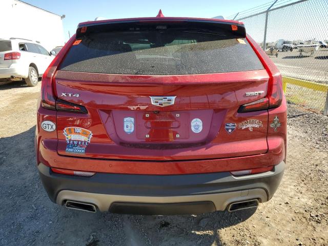 74738253-2023-cadillac-xt4_6