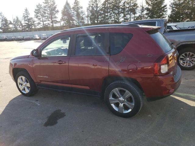 74738443-2014-jeep-compass_2