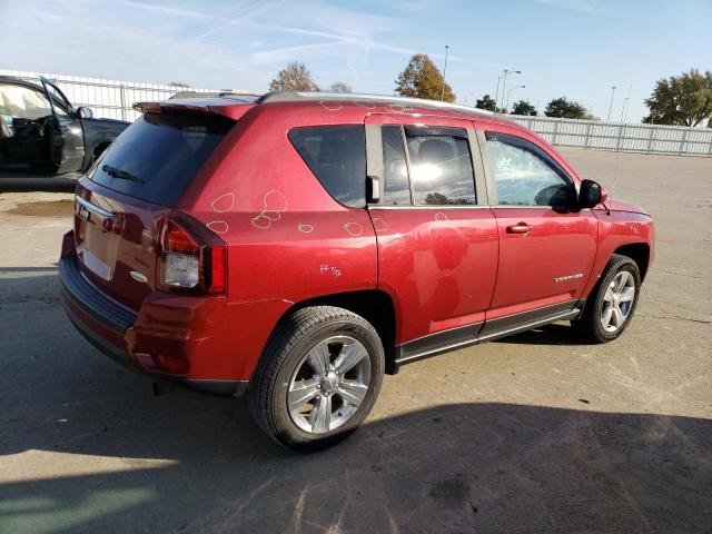 74738443-2014-jeep-compass_3